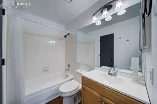 5002 N Nolte Dr, Colorado Springs, CO 80916 - Photo 18