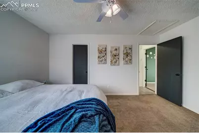 5002 N Nolte Drive, Colorado Springs, CO 80916 - Photo 22