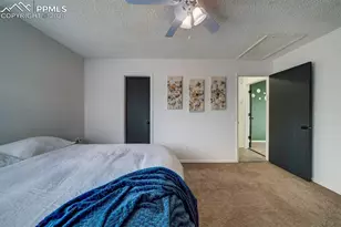 5002 N Nolte Dr, Colorado Springs, CO 80916 - Photo 22