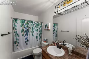 4846 Justeagen Dr, Colorado Springs, CO 80911 - Photo 20