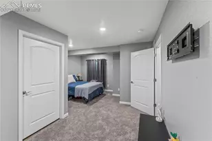 4846 Justeagen Dr, Colorado Springs, CO 80911 - Photo 12