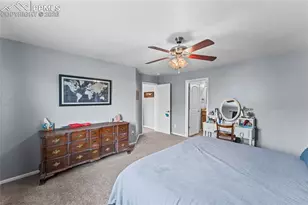 4846 Justeagen Dr, Colorado Springs, CO 80911 - Photo 24