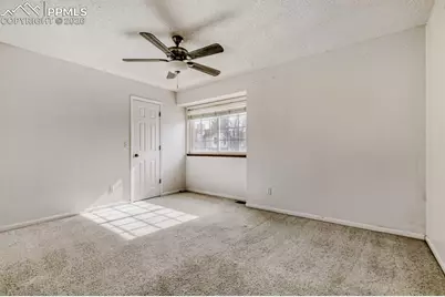 3610 Tapestry Terrace, Colorado Springs, CO 80918 - Photo 22