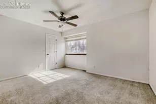 3610 Tapestry Terrace, Colorado Springs, CO 80918 - Photo 22