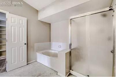 3610 Tapestry Terrace, Colorado Springs, CO 80918 - Photo 10