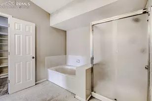 3610 Tapestry Terrace, Colorado Springs, CO 80918 - Photo 10