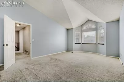 3610 Tapestry Terrace, Colorado Springs, CO 80918 - Photo 18