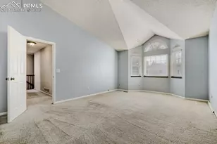 3610 Tapestry Terrace, Colorado Springs, CO 80918 - Photo 18