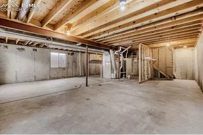 3610 Tapestry Terrace, Colorado Springs, CO 80918 - Photo 24