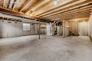 3610 Tapestry Terrace, Colorado Springs, CO 80918 - Photo 24