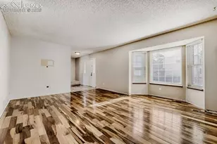 3610 Tapestry Terrace, Colorado Springs, CO 80918 - Photo 6