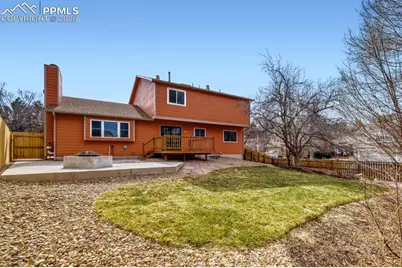 3610 Tapestry Terrace, Colorado Springs, CO 80918 - Photo 28