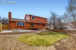 3610 Tapestry Terrace, Colorado Springs, CO 80918 - Photo 28