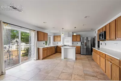 7776 Candlelight Lane, Fountain, CO 80817 - Photo 8