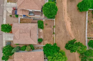 7776 Candlelight Ln, Fountain, CO 80817 - Photo 32