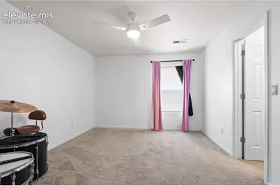 7776 Candlelight Lane, Fountain, CO 80817 - Photo 16