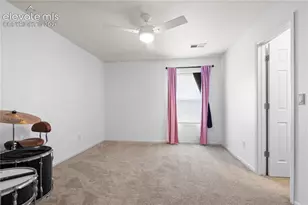 7776 Candlelight Ln, Fountain, CO 80817 - Photo 16