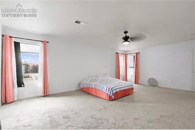 7776 Candlelight Lane, Fountain, CO 80817 - Photo 20