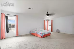 7776 Candlelight Ln, Fountain, CO 80817 - Photo 20