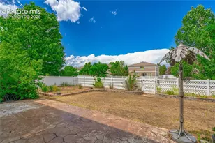 7776 Candlelight Ln, Fountain, CO 80817 - Photo 30