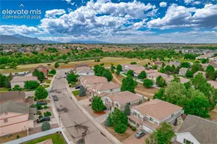 7776 Candlelight Ln, Fountain, CO 80817 - Photo 2