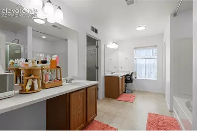 7776 Candlelight Lane, Fountain, CO 80817 - Photo 22