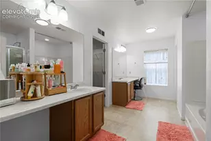 7776 Candlelight Ln, Fountain, CO 80817 - Photo 22