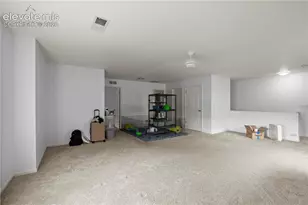 7776 Candlelight Ln, Fountain, CO 80817 - Photo 14