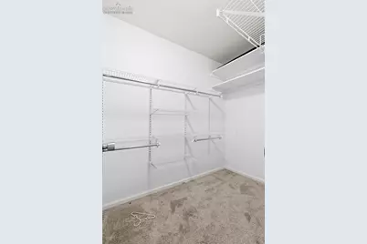7776 Candlelight Lane, Fountain, CO 80817 - Photo 18