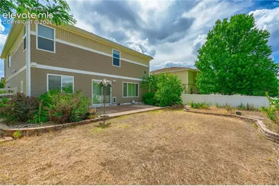 7776 Candlelight Lane, Fountain, CO 80817 - Photo 28