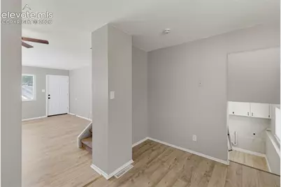 2717 King Street, Colorado Springs, CO 80904 - Photo 8