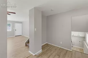 2717 King St, Colorado Springs, CO 80904 - Photo 8