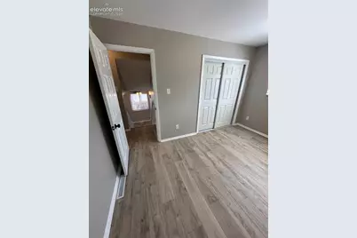 2717 King Street, Colorado Springs, CO 80904 - Photo 20
