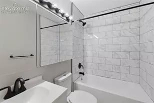 2717 King St, Colorado Springs, CO 80904 - Photo 12
