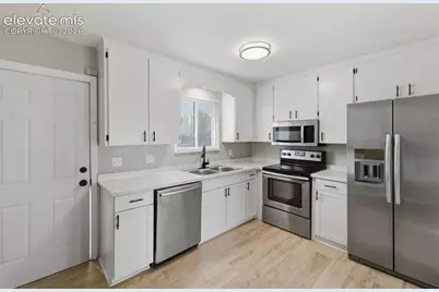 2717 King Street, Colorado Springs, CO 80904 - Photo 6