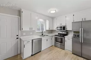 2717 King St, Colorado Springs, CO 80904 - Photo 6