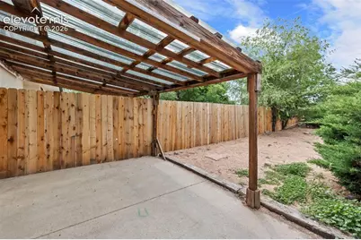 2717 King Street, Colorado Springs, CO 80904 - Photo 16