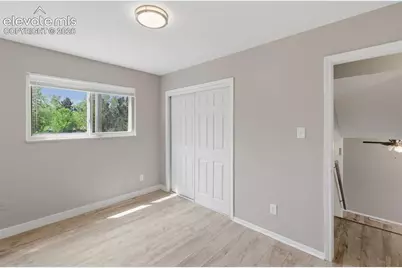 2717 King Street, Colorado Springs, CO 80904 - Photo 10