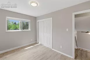 2717 King St, Colorado Springs, CO 80904 - Photo 10