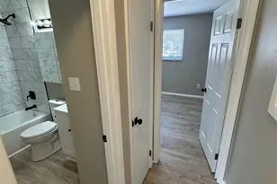 2717 King St, Colorado Springs, CO 80904 - Photo 22
