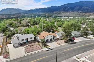 2717 King St, Colorado Springs, CO 80904 - Photo 2