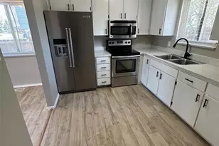 2717 King St, Colorado Springs, CO 80904 - Photo 18