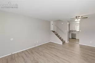 2717 King St, Colorado Springs, CO 80904 - Photo 4