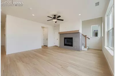 8076 Manor House Way, Colorado Springs, CO 80908 - Photo 8