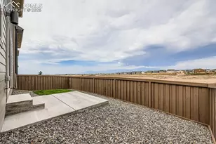 8076 Manor House Wy, Colorado Springs, CO 80908 - Photo 26