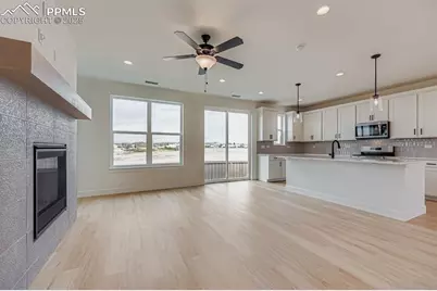 8076 Manor House Way, Colorado Springs, CO 80908 - Photo 6