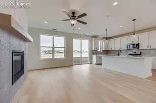 8076 Manor House Wy, Colorado Springs, CO 80908 - Photo 6