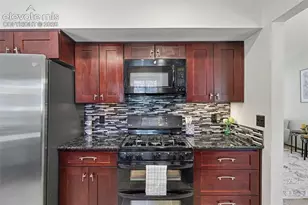 5056 Iron Horse Trail, Colorado Springs, CO 80917 - Photo 20