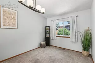 5056 Iron Horse Trail, Colorado Springs, CO 80917 - Photo 14