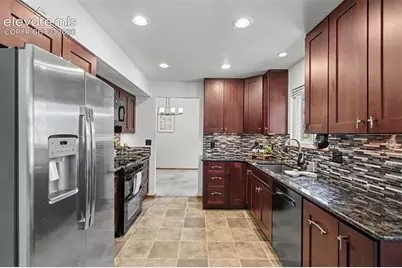 5056 Iron Horse Trail, Colorado Springs, CO 80917 - Photo 18
